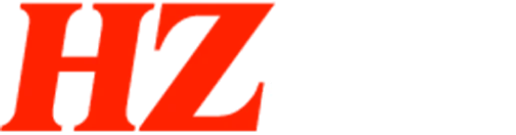 logo footer
